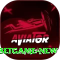 8Betgame - Elite v5.8.5