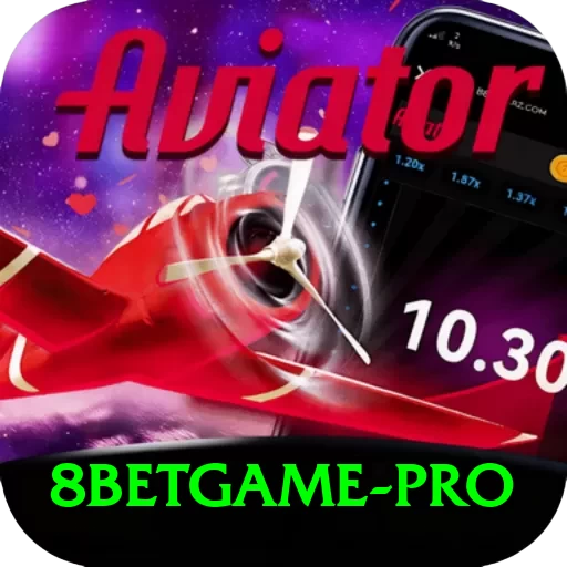 8betgame Elite Pro v5.1.3 - 2
