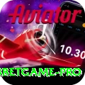 8betgame Elite Pro v5.1.3