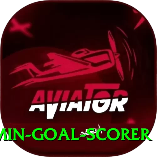 90 min goal scorer Games (Casino & Earning) Turbo v3.0.8 - 2