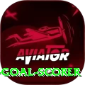90 min goal scorer Games (Casino & Earning) Turbo v3.0.8