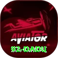 92 dadu Pro Max vv3.4.9