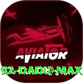 92 DADU Pro Max v2.4.5