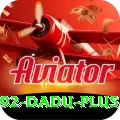 92 dadu Max v3.0.8