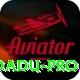 92 DADU Casino Turbo v2.8.9