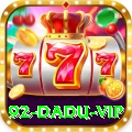 92 DADU Mobile Champion