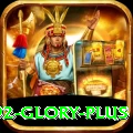 92 glory Gold Pro v2.9.6