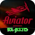 92 Jeeto Pro Edition v1.9.9