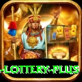 92 lottery Jackpot Prime v2.2.3