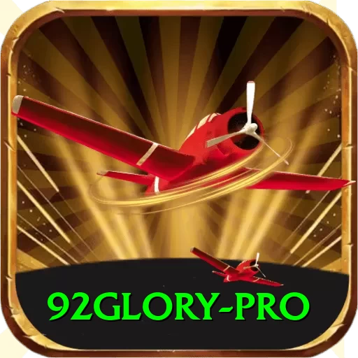 92glory Elite v5.0.2 - 2