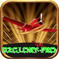 92glory Elite v5.0.2
