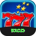 92go Ultimate Pro v4.2.7