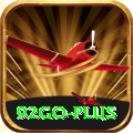 92go Deluxe Edition v2.5.3