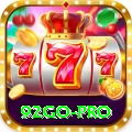 92go Official v2.5.0