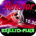92jeeto Max Pro v5.2.7