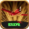 92kpr Pro1 v4.1.7