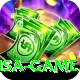 92Paisa Game Elite v5.2.1