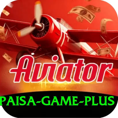 92Paisa Game Apps (Tools & Injectors) Max v2.0.3 - 2