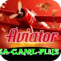 92Paisa Game Apps (Tools & Injectors) Max v2.0.3
