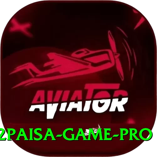 92Paisa Game - Supreme Edition v5.8.0 - 2