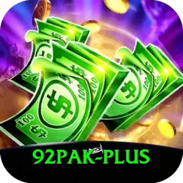92pak Premium Edition v5.9.0 - 2