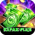 92pak Premium Edition v5.9.0