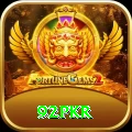 92pkr Elite v1.4.3