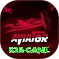92R Game Premium Plus v3.4.2