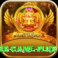 92R Game Ultimate Casino App