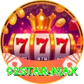 92star Master Slots
