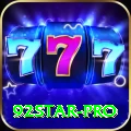 92star App