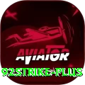 92strike VIP Pro v4.7.2