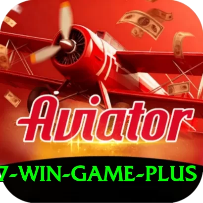 9377 win game Apps (Tools & Injectors) Gold v4.0.5 - 2