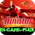 9377 win game Apps (Tools & Injectors) Gold v4.0.5