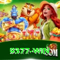 9377 win Master Pro vv4.1.0
