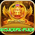 96clubpk Games (Casino & Earning) VIP v3.6.8