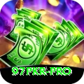 97pkr Prime - Win Real PKR
