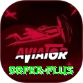 98pkr Deluxe Edition v3.1.5