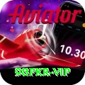 98pkr Gaming Elite v1.9.2