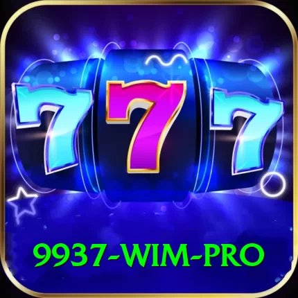 9937 wim VIP APK v4.2.6 - 2