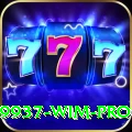 9937 wim VIP APK v4.2.6