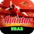 99ab Deluxe v4.5.2
