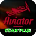 99ab VIP vv3.6.4