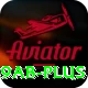99ab VIP vv3.6.4