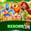 9kboss Premium Plus vv1.7.9