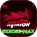 9kboss - Supreme Earning App
