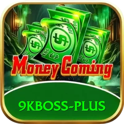 9kboss Gold Edition v2.6.2 - 2