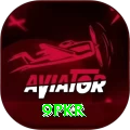 9pkr Master vv3.3.4