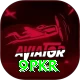 9pkr Master vv3.3.4