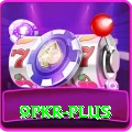 9pkr Plus Pro v2.2.1